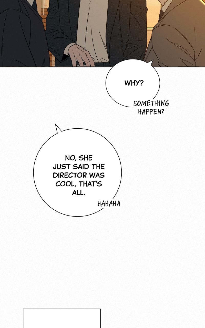 Read Operation True Love EN Manga Online