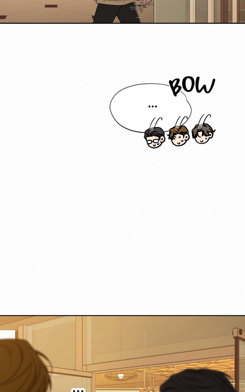 Read Operation True Love EN Manga Online