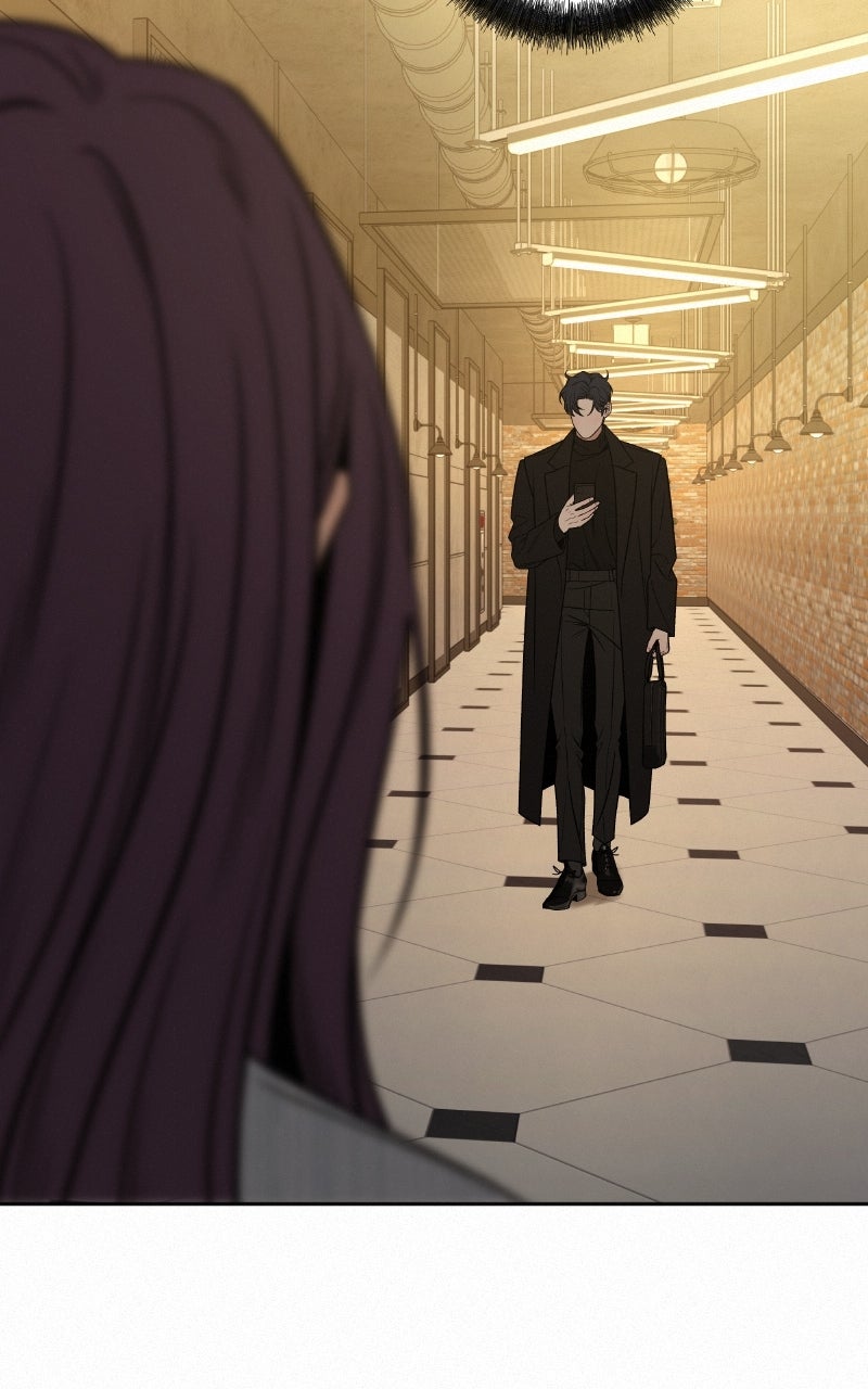 Read Operation True Love EN Manga Online