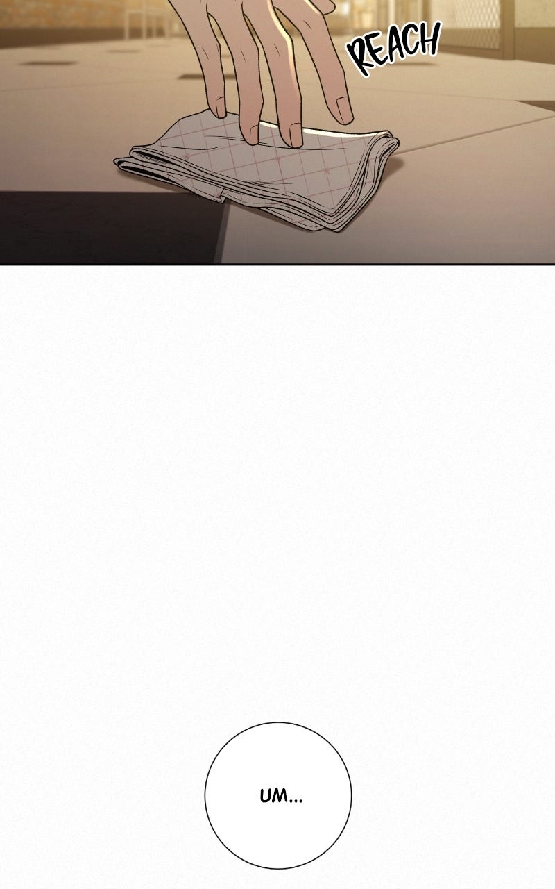 Read Operation True Love EN Manga Online