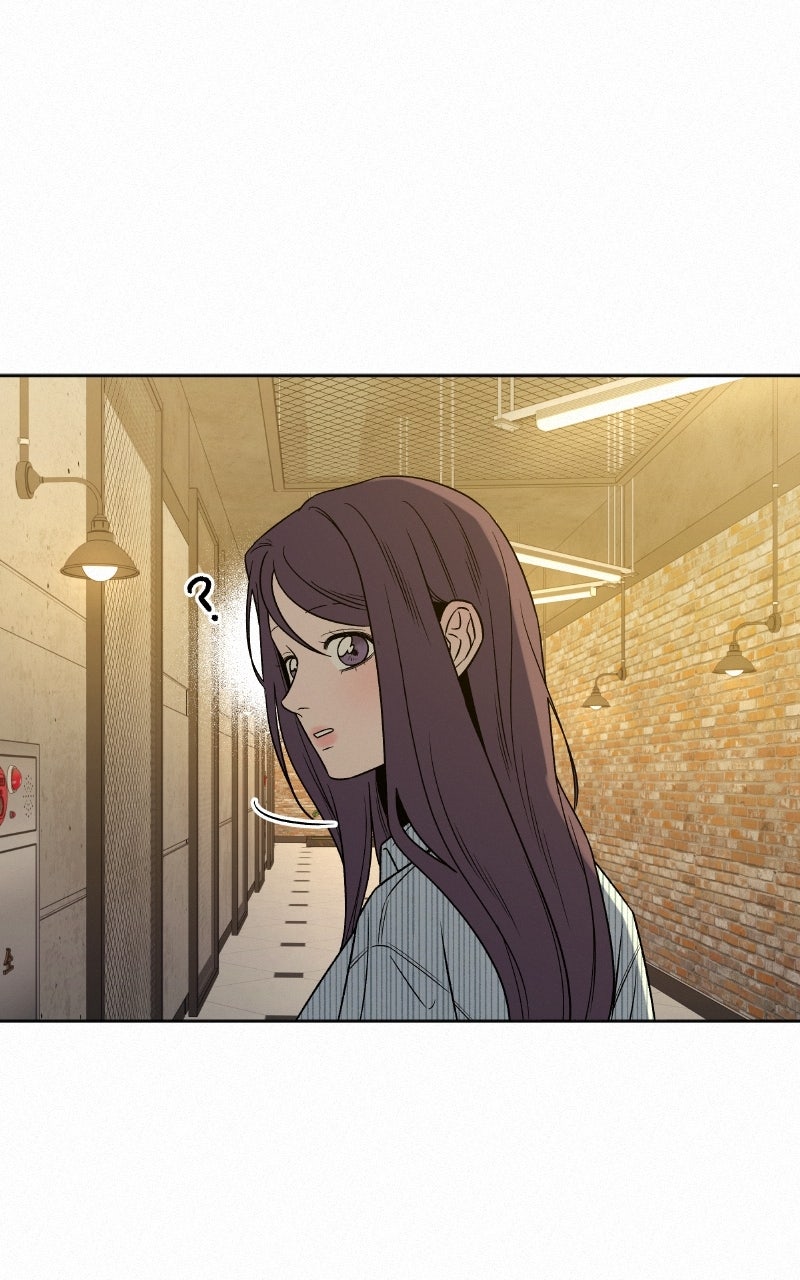 Read Operation True Love EN Manga Online