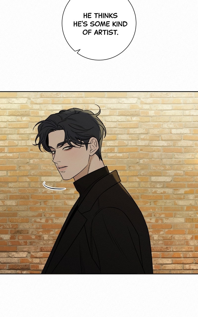 Read Operation True Love EN Manga Online