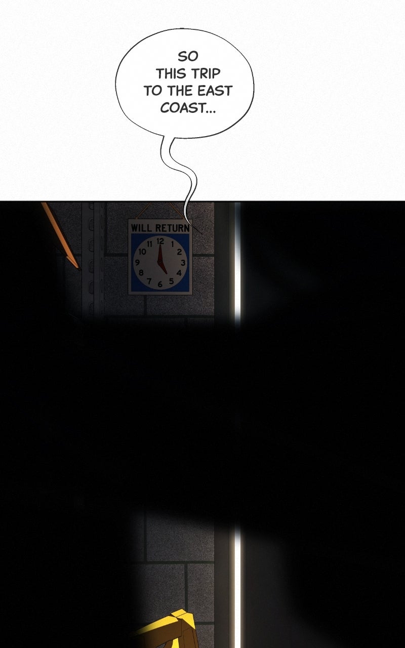 Read Operation True Love EN Manga Online