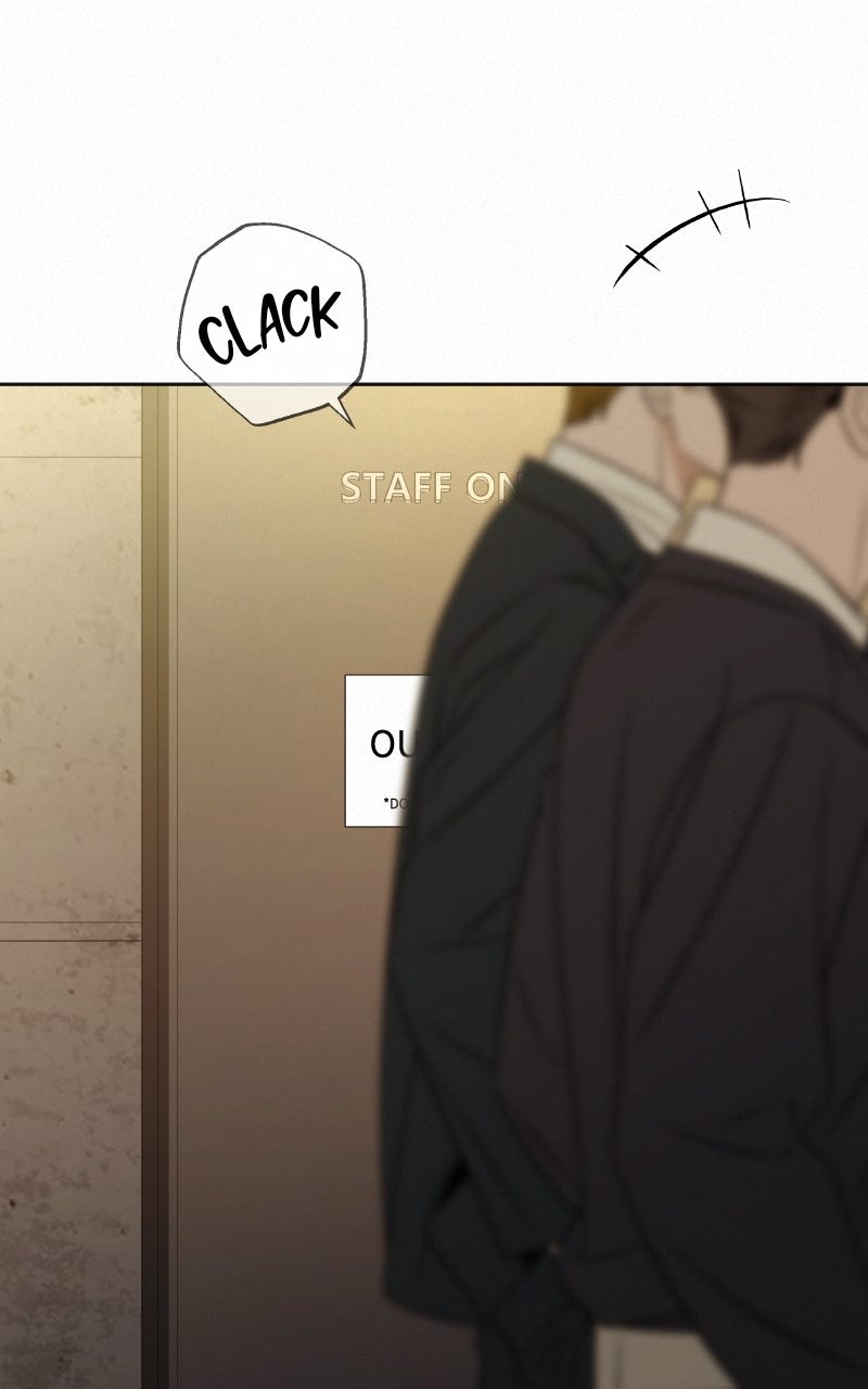 Read Operation True Love EN Manga Online