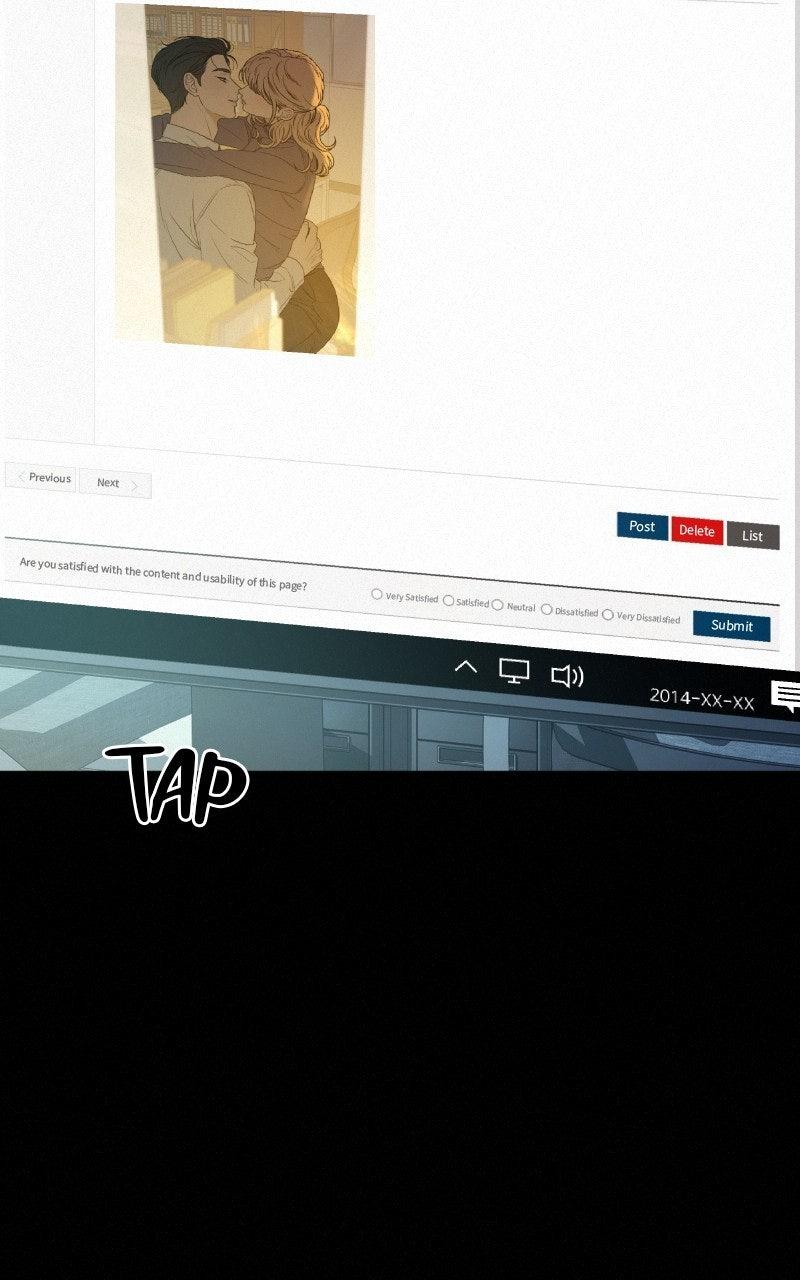 Read Operation True Love EN Manga Online