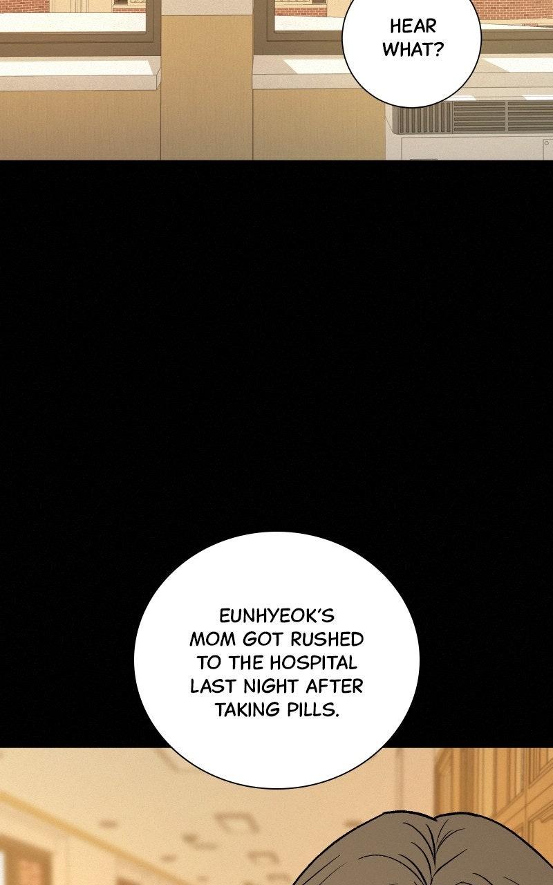 Read Operation True Love EN Manga Online