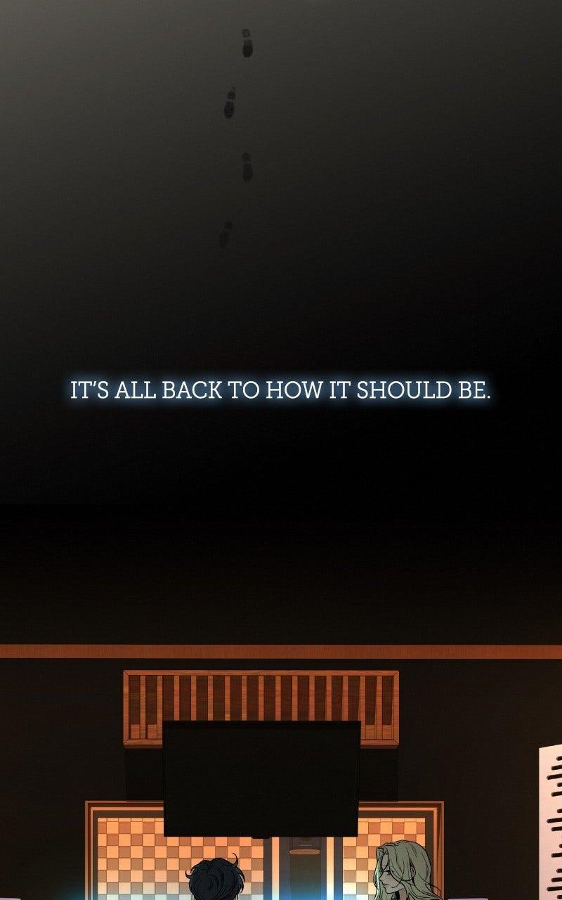 Read Operation True Love EN Manga Online