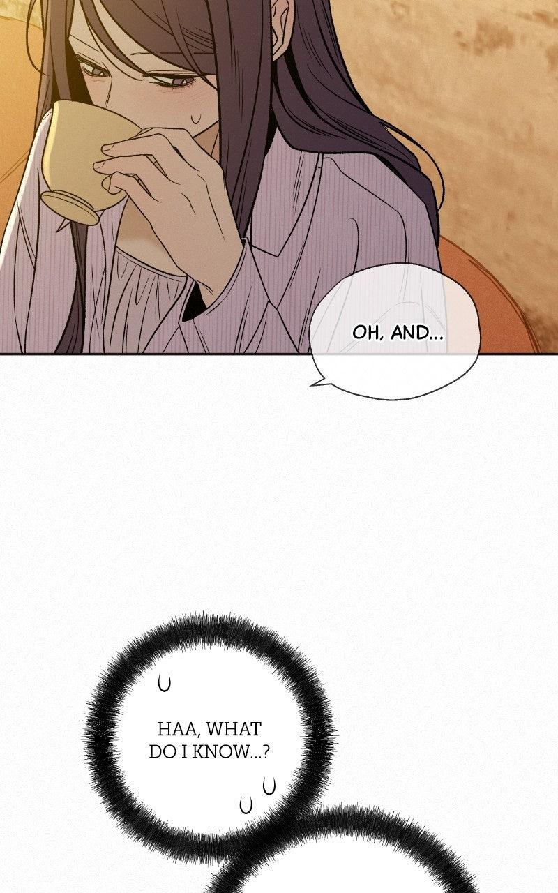 Read Operation True Love EN Manga Online