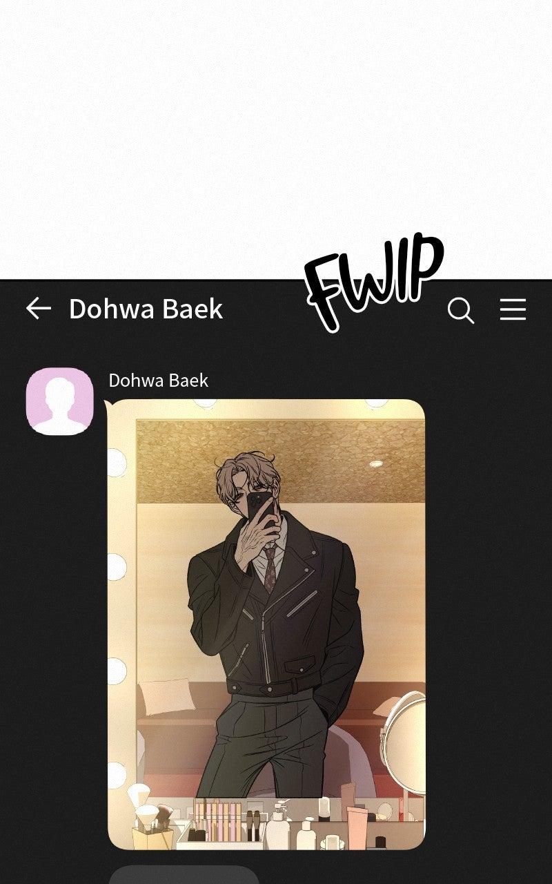 Read Operation True Love EN Manga Online