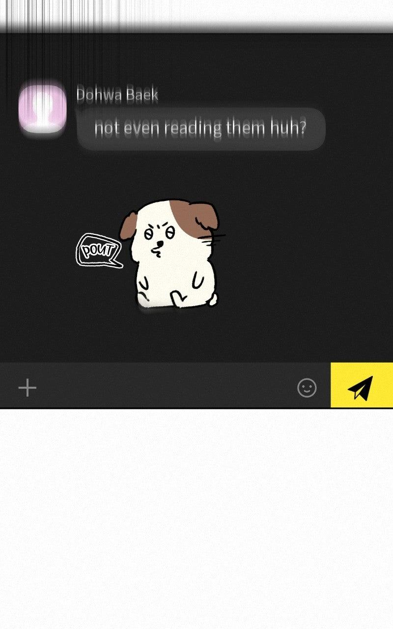 Read Operation True Love EN Manga Online