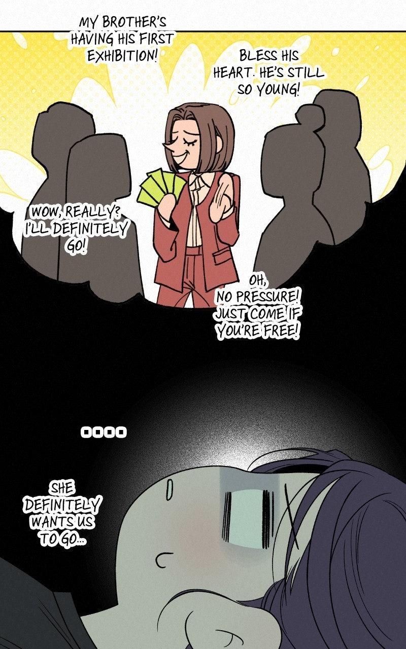 Read Operation True Love EN Manga Online