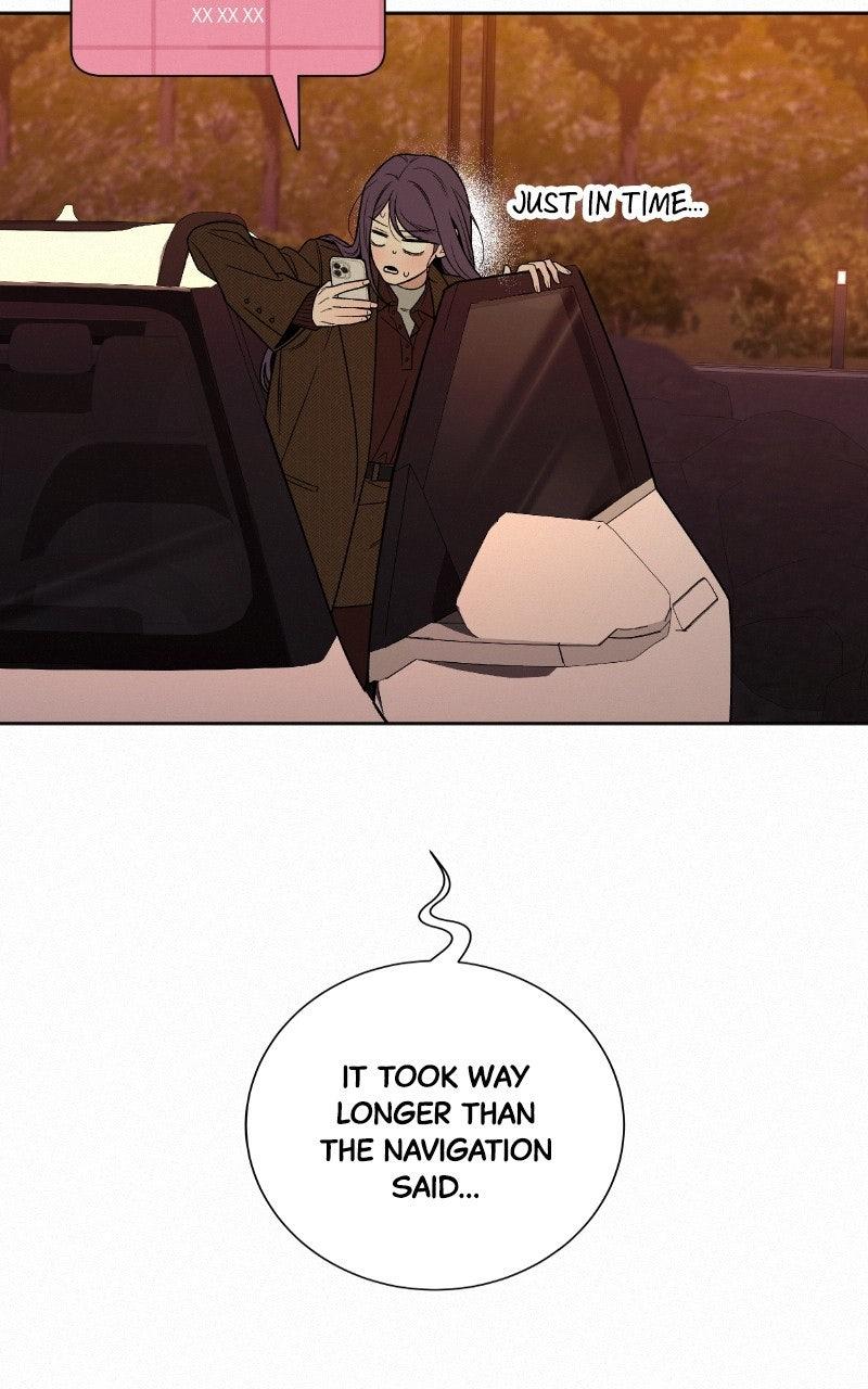 Read Operation True Love EN Manga Online