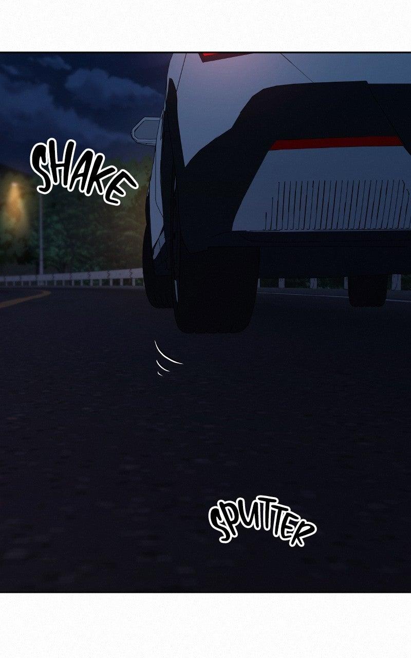 Read Operation True Love EN Manga Online