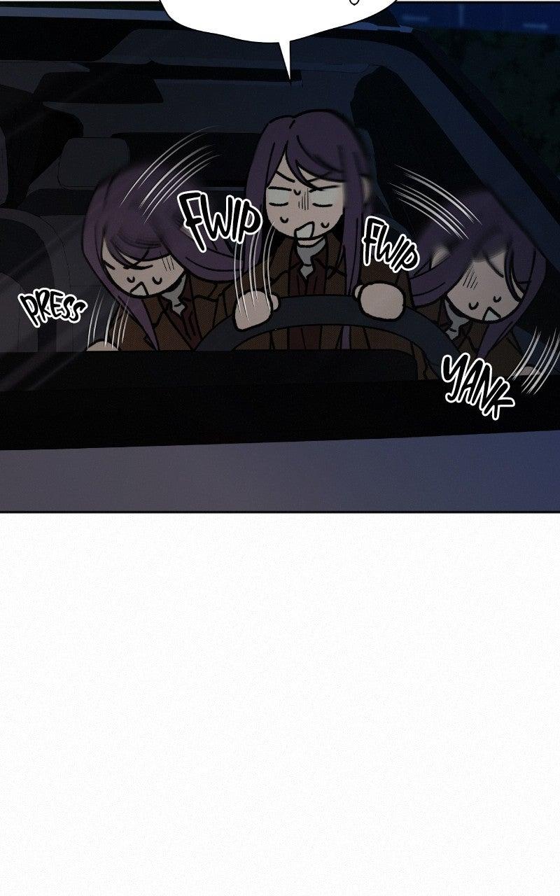 Read Operation True Love EN Manga Online