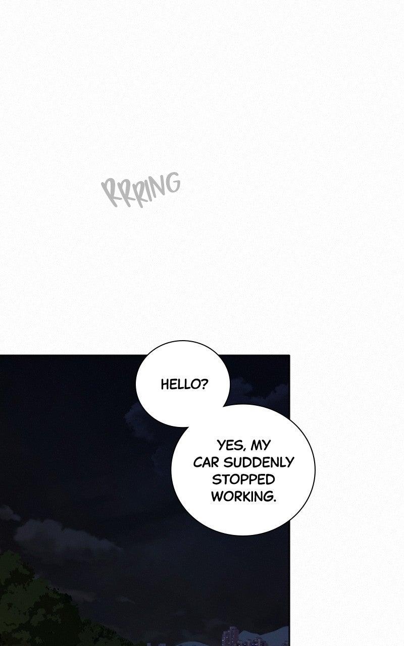 Read Operation True Love EN Manga Online