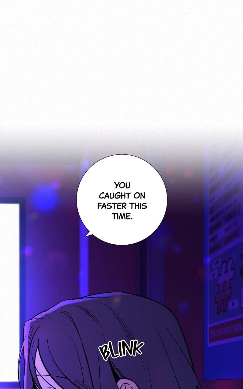 Read Operation True Love EN Manga Online