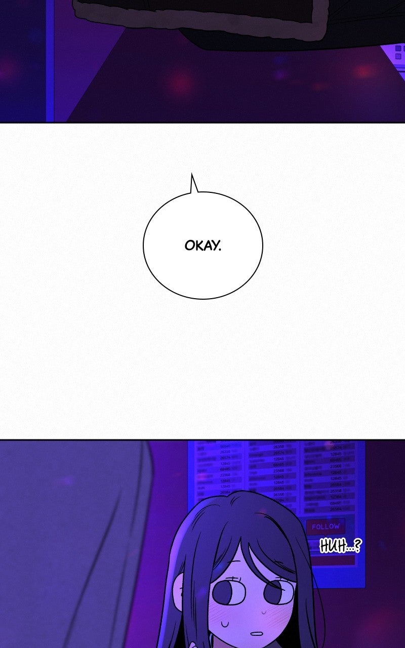 Read Operation True Love EN Manga Online