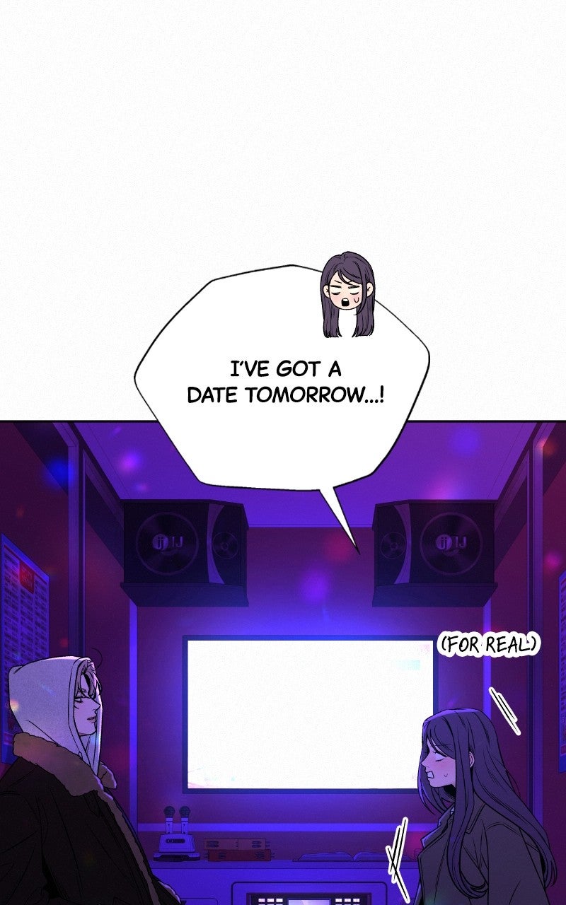 Read Operation True Love EN Manga Online