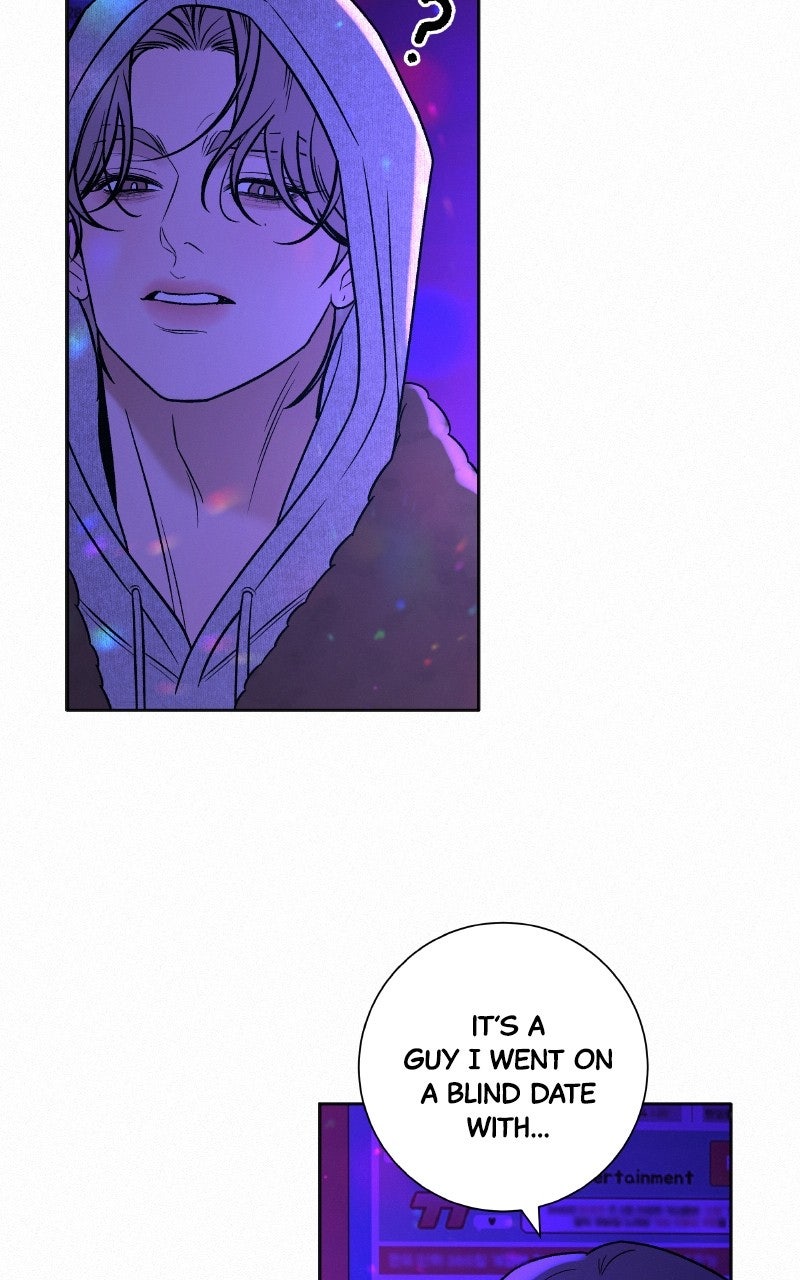 Read Operation True Love EN Manga Online