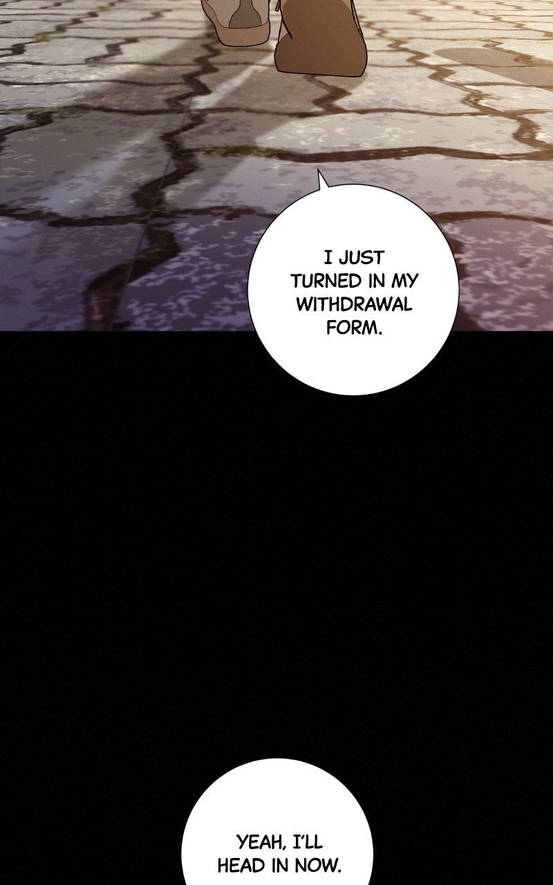 Read Operation True Love EN Manga Online