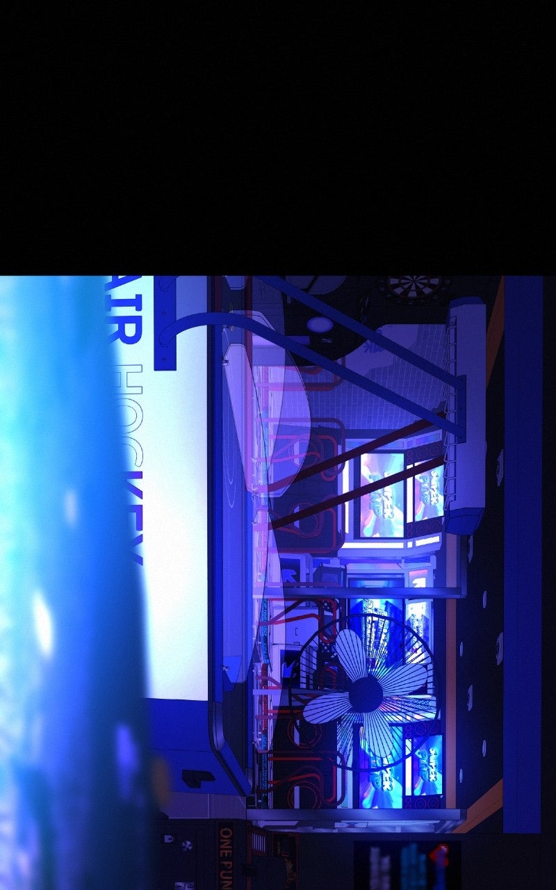 Read Operation True Love EN Manga Online