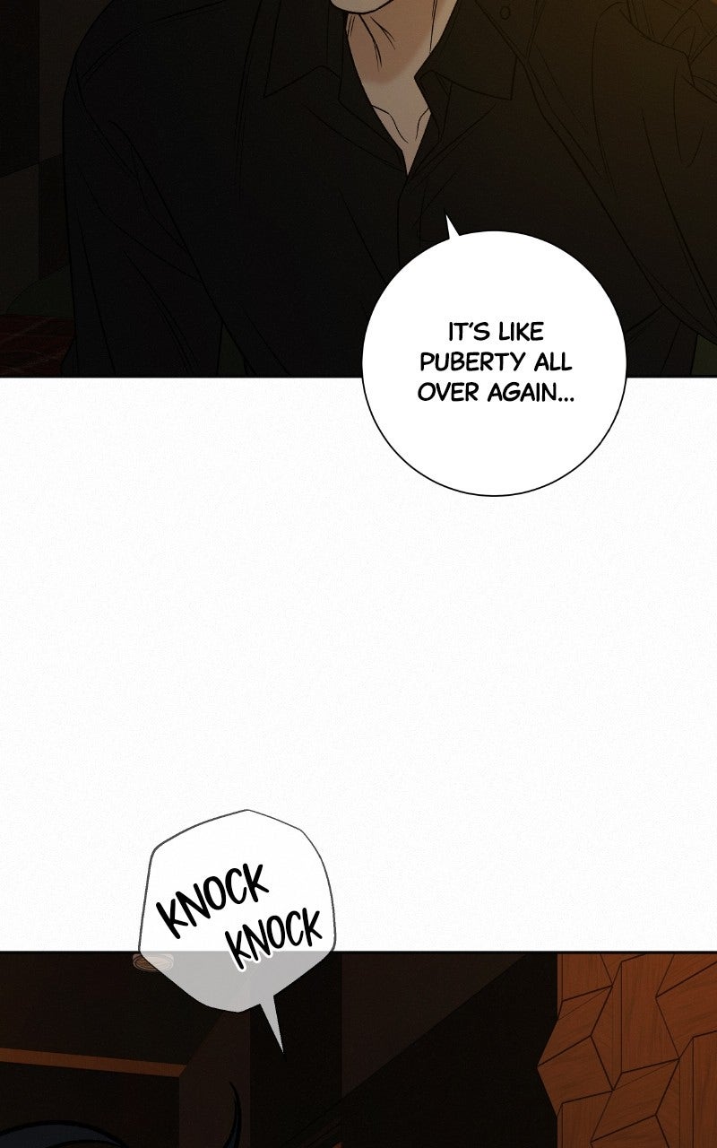 Read Operation True Love EN Manga Online