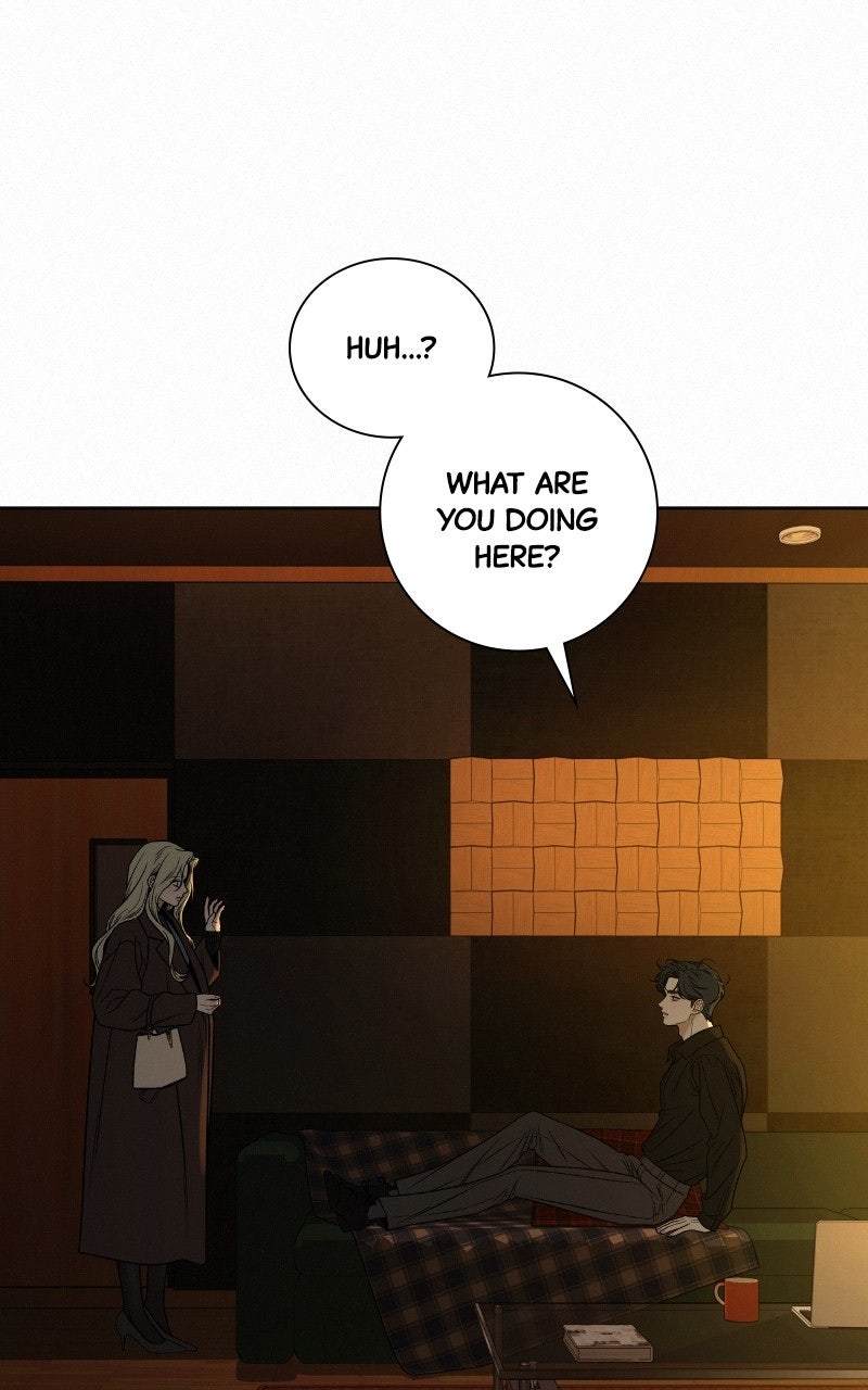 Read Operation True Love EN Manga Online