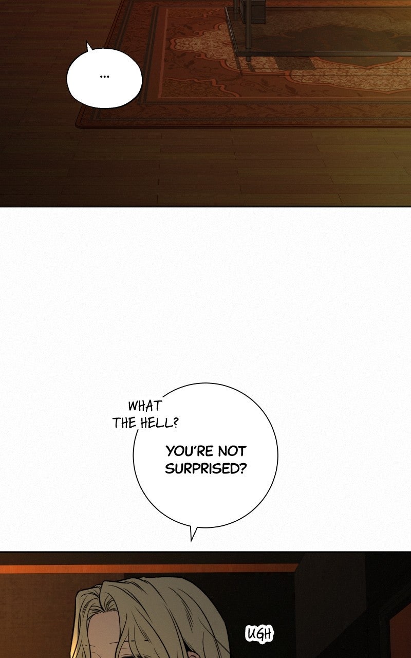 Read Operation True Love EN Manga Online