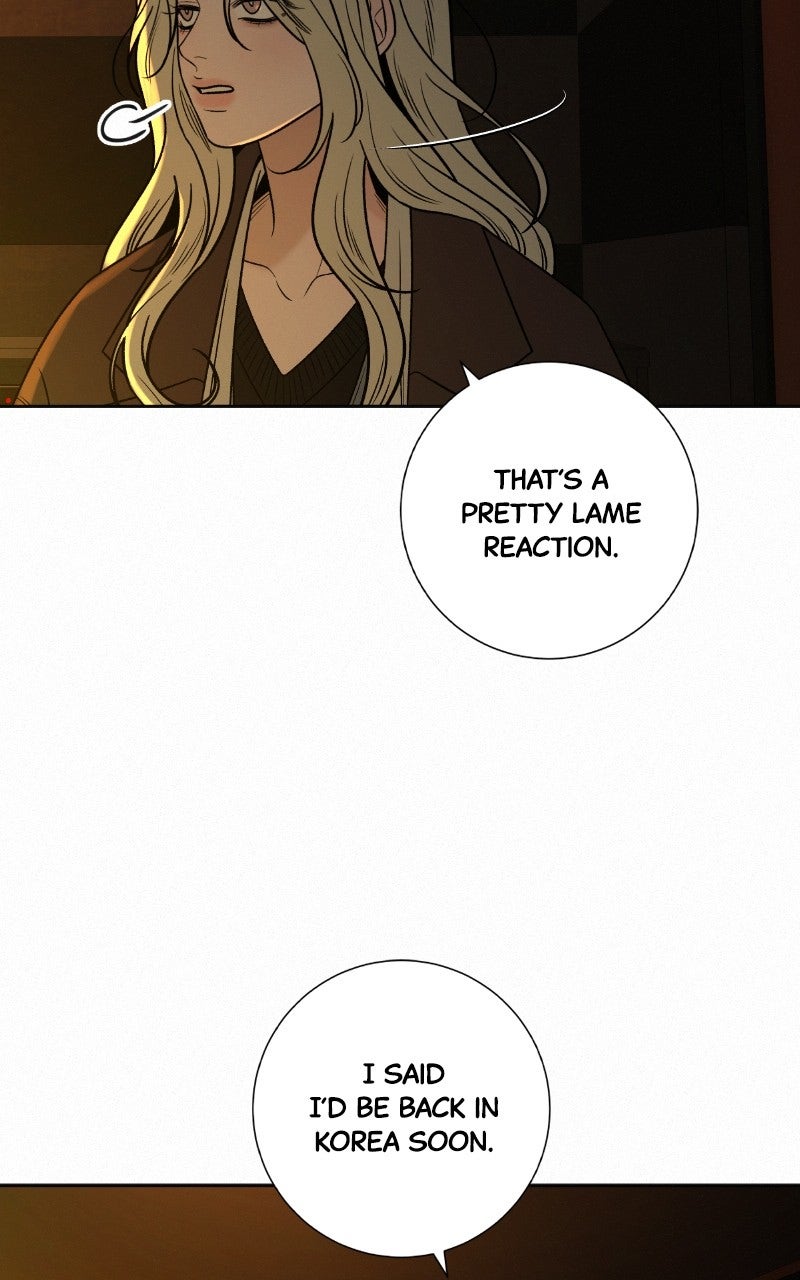 Read Operation True Love EN Manga Online