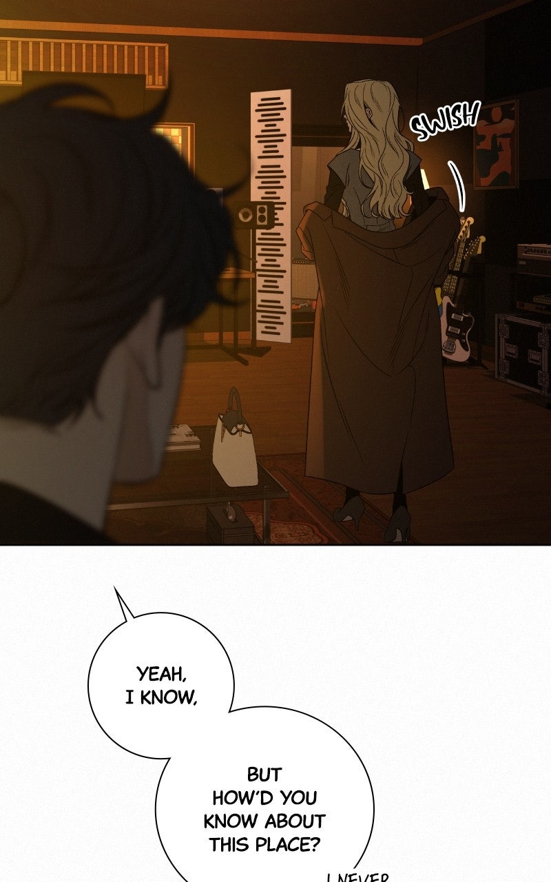 Read Operation True Love EN Manga Online