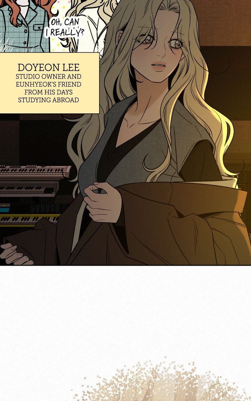 Read Operation True Love EN Manga Online