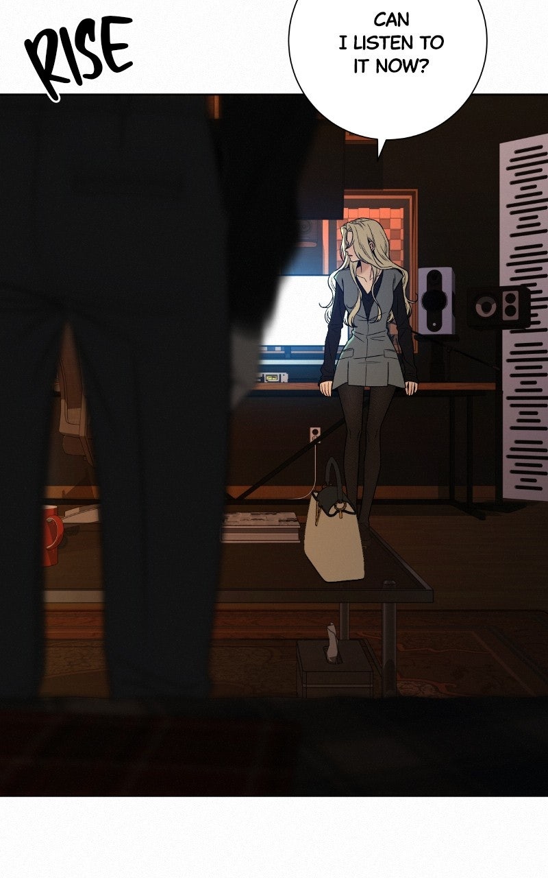 Read Operation True Love EN Manga Online