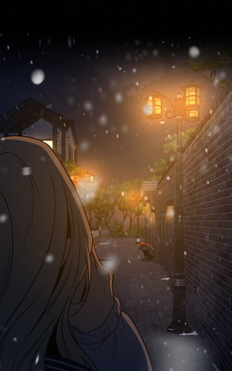 Read Operation True Love EN Manga Online