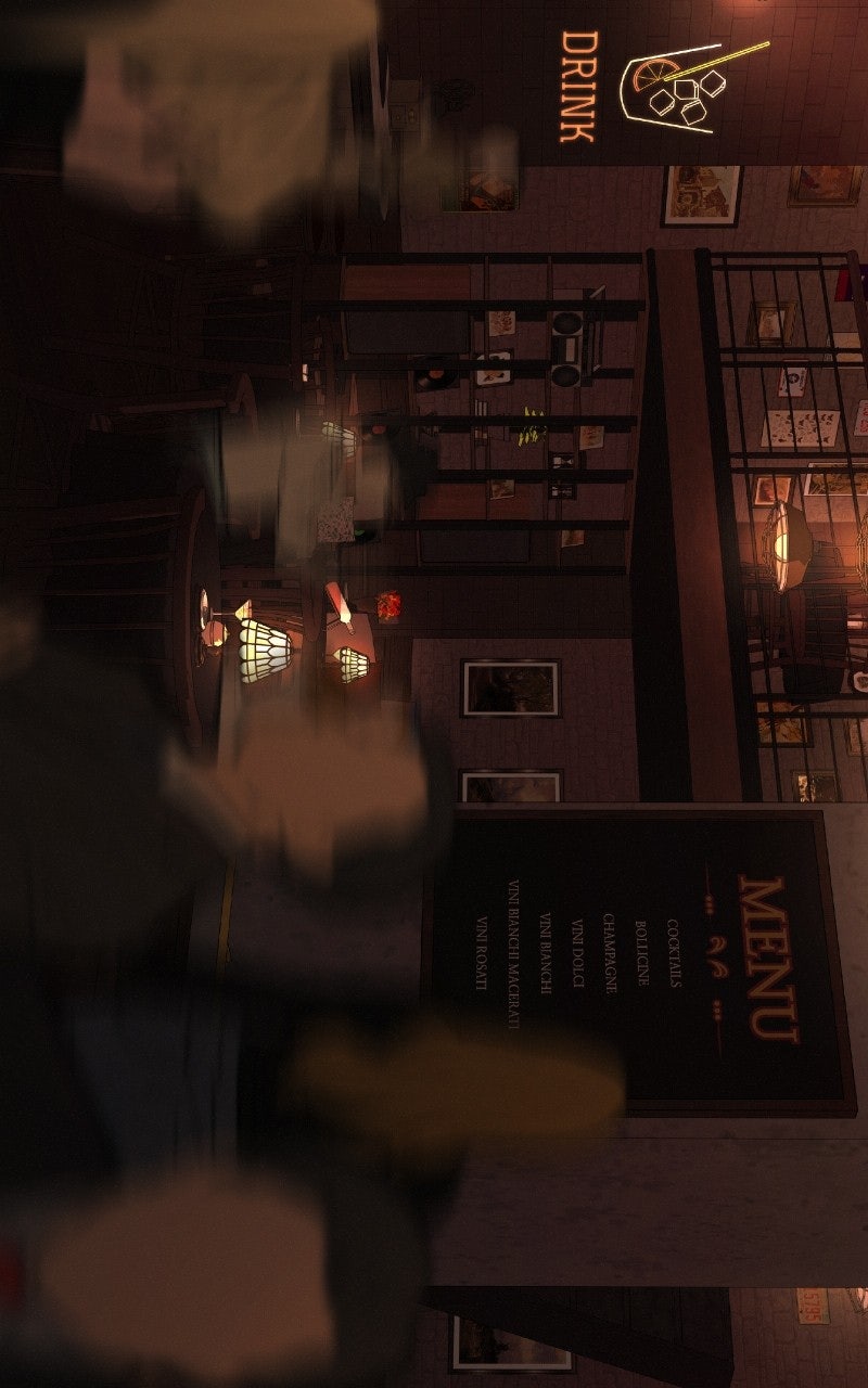 Read Operation True Love EN Manga Online