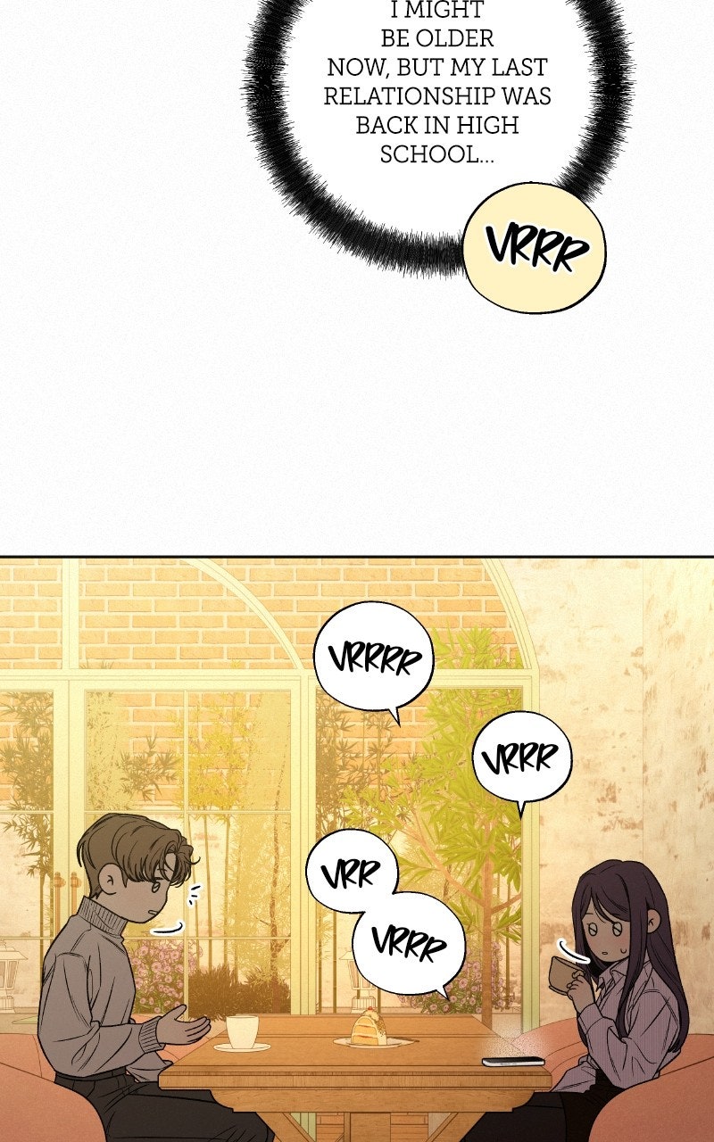 Read Operation True Love EN Manga Online