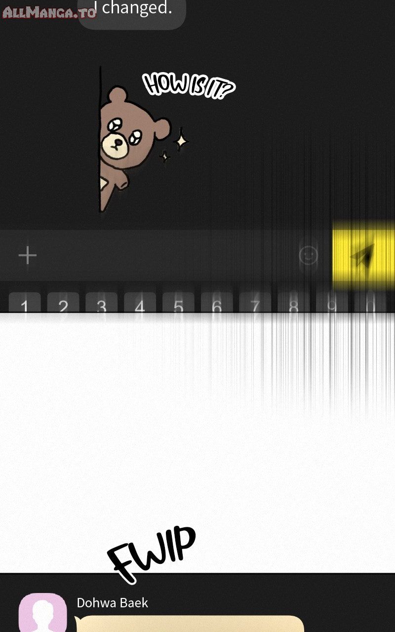 Read Operation True Love EN Manga Online