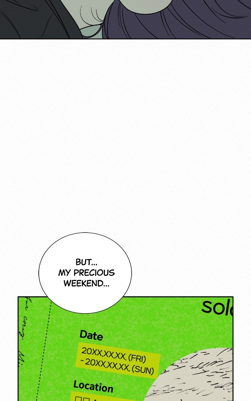 Read Operation True Love EN Manga Online