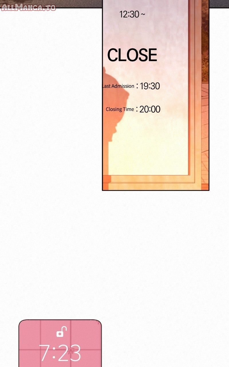 Read Operation True Love EN Manga Online