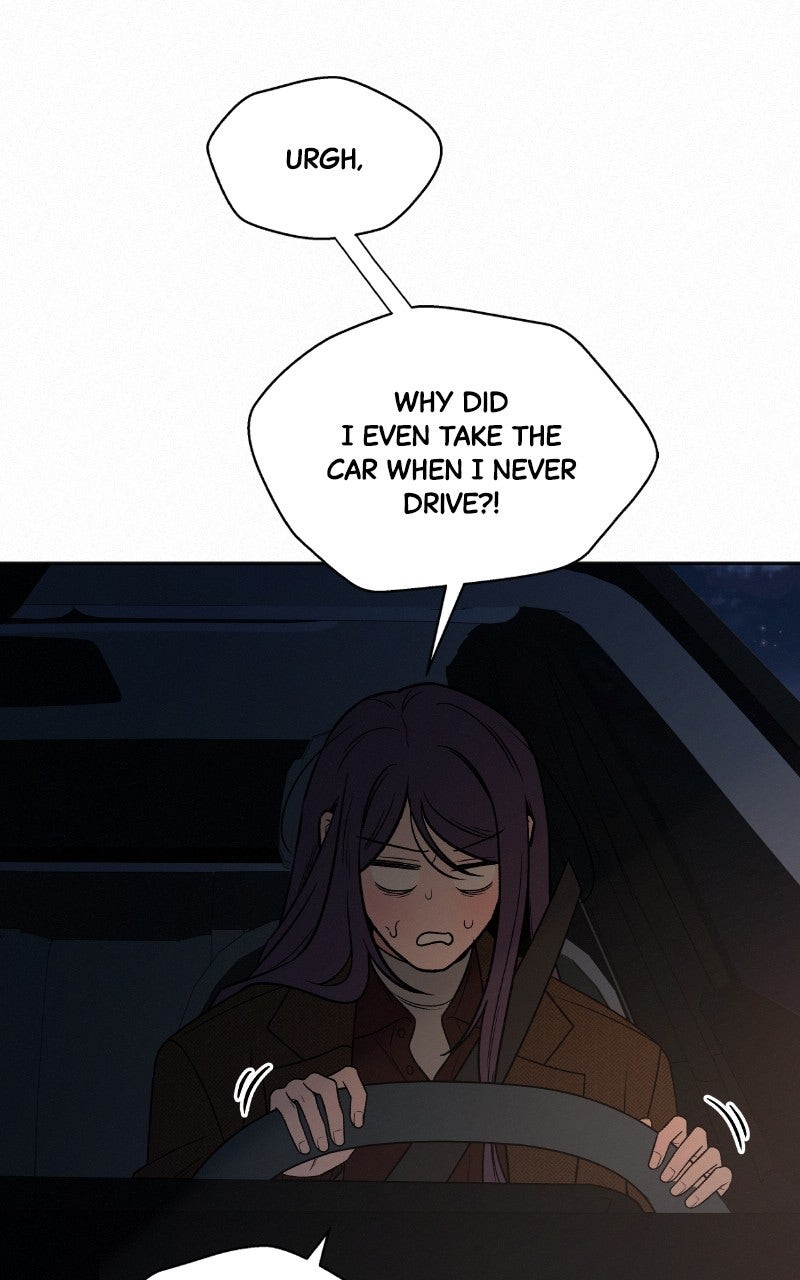 Read Operation True Love EN Manga Online