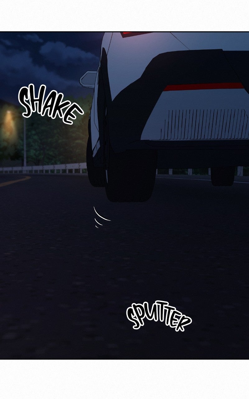 Read Operation True Love EN Manga Online