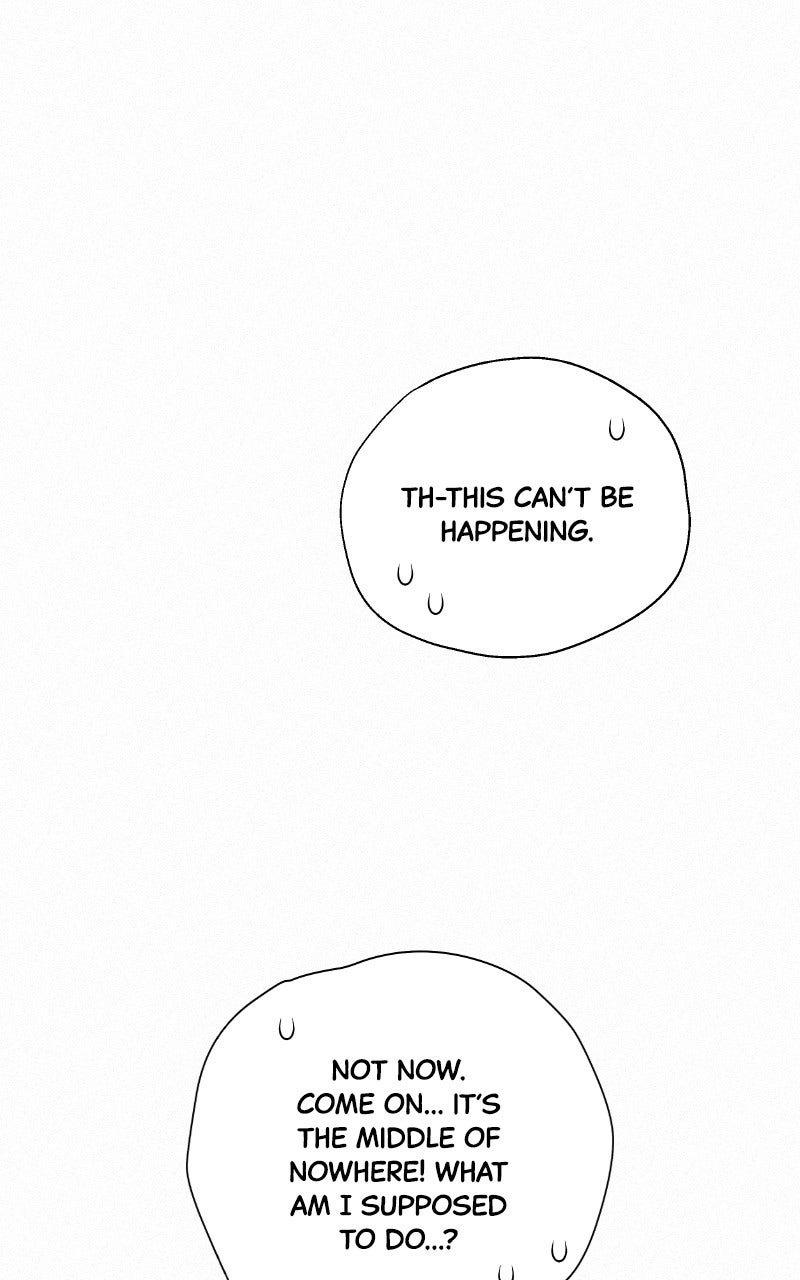 Read Operation True Love EN Manga Online