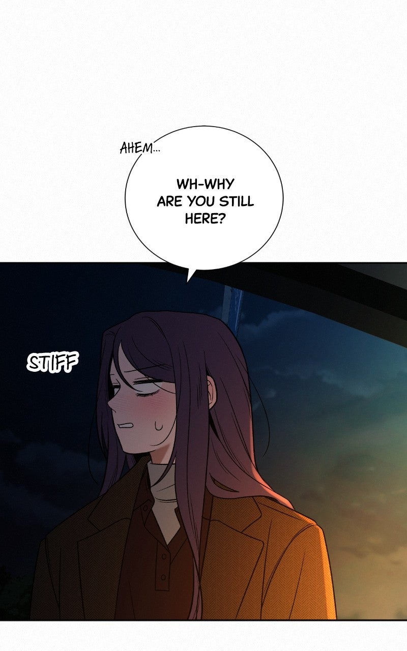 Read Operation True Love EN Manga Online