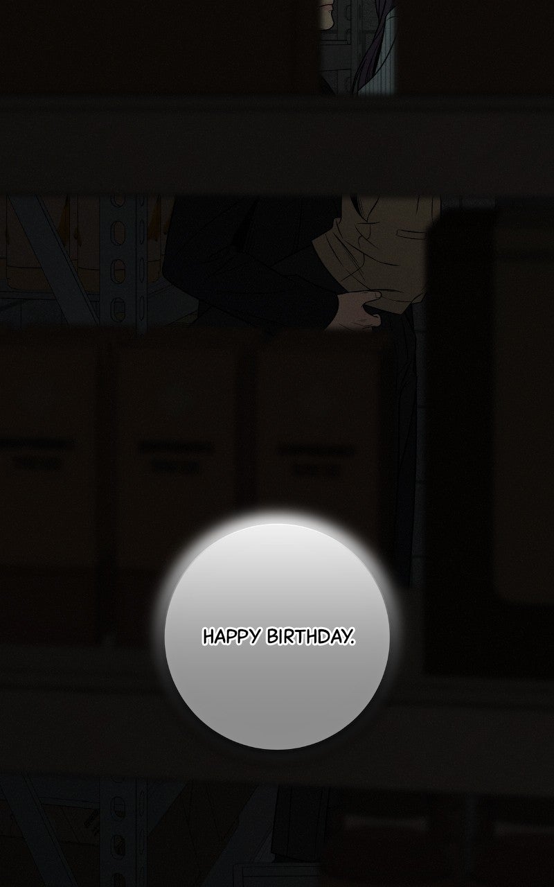 Read Operation True Love EN Manga Online