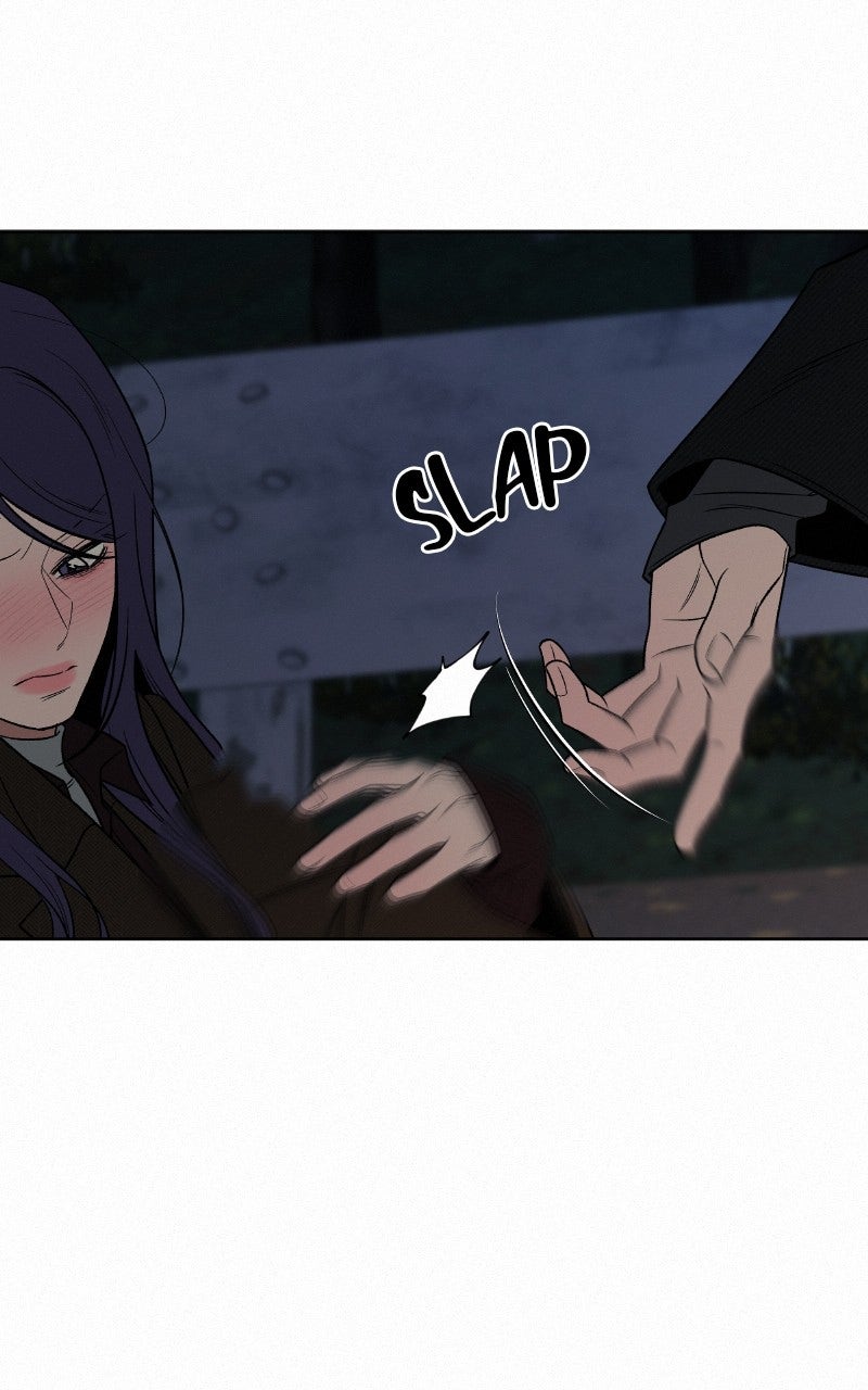 Read Operation True Love EN Manga Online