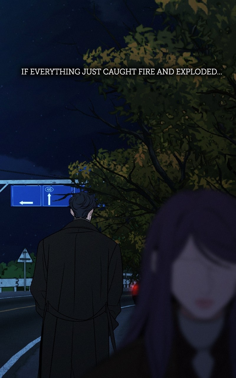 Read Operation True Love EN Manga Online