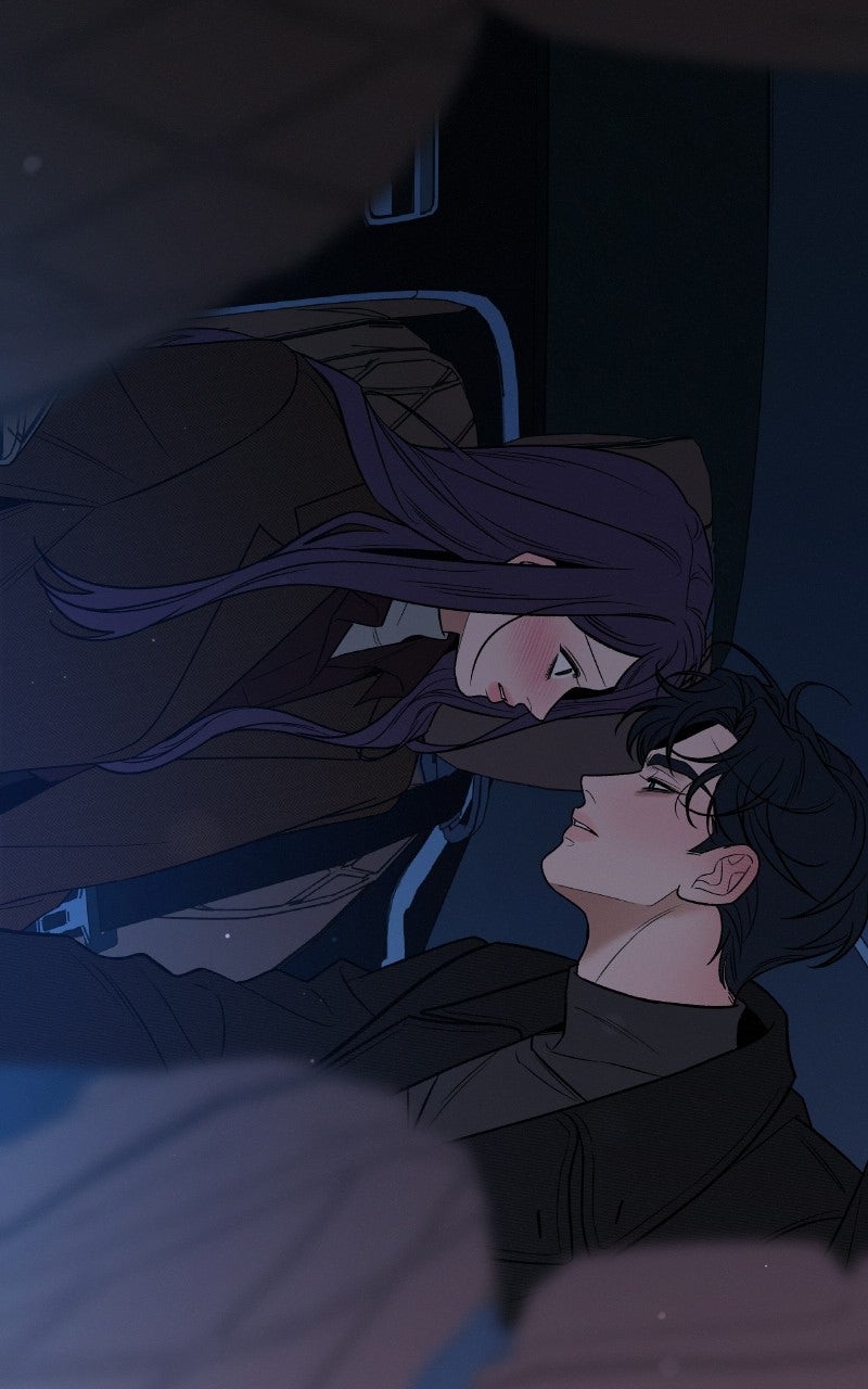 Read Operation True Love EN Manga Online