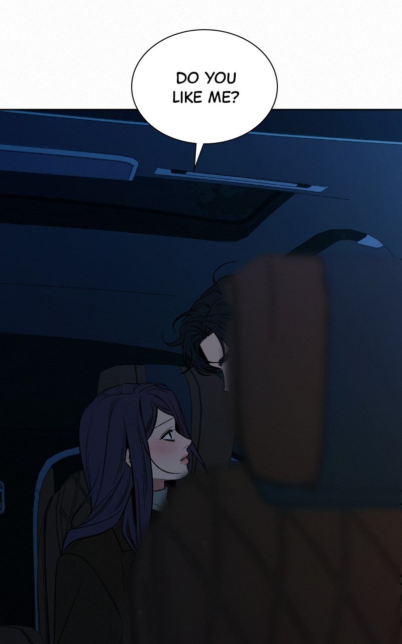 Read Operation True Love EN Manga Online