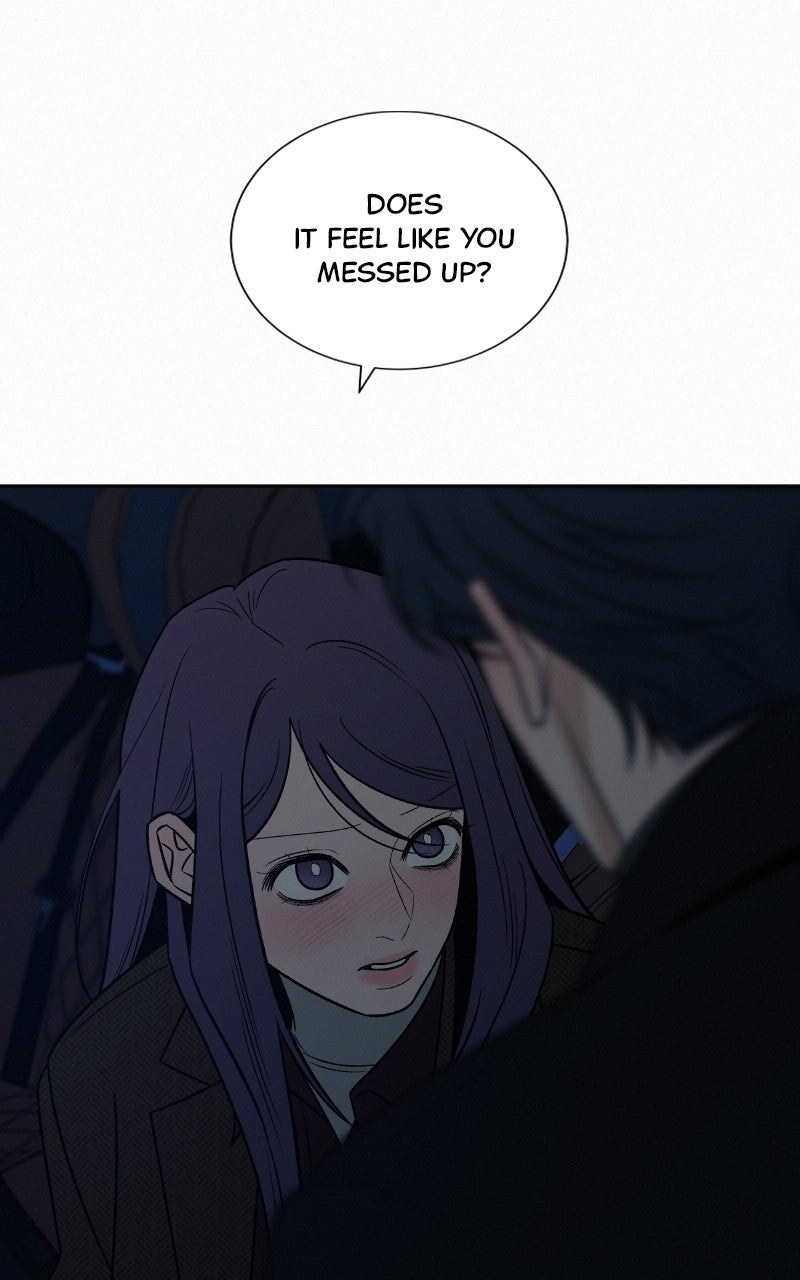 Read Operation True Love EN Manga Online