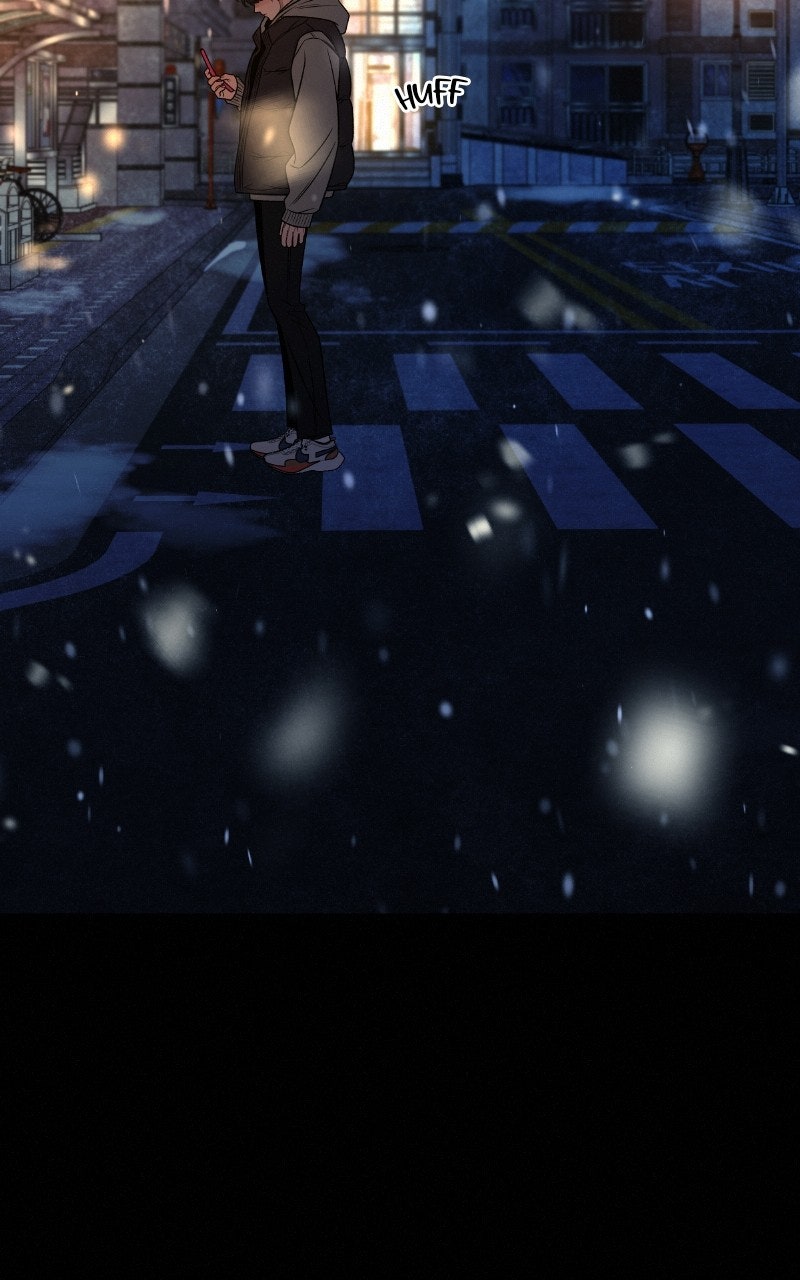 Read Operation True Love EN Manga Online