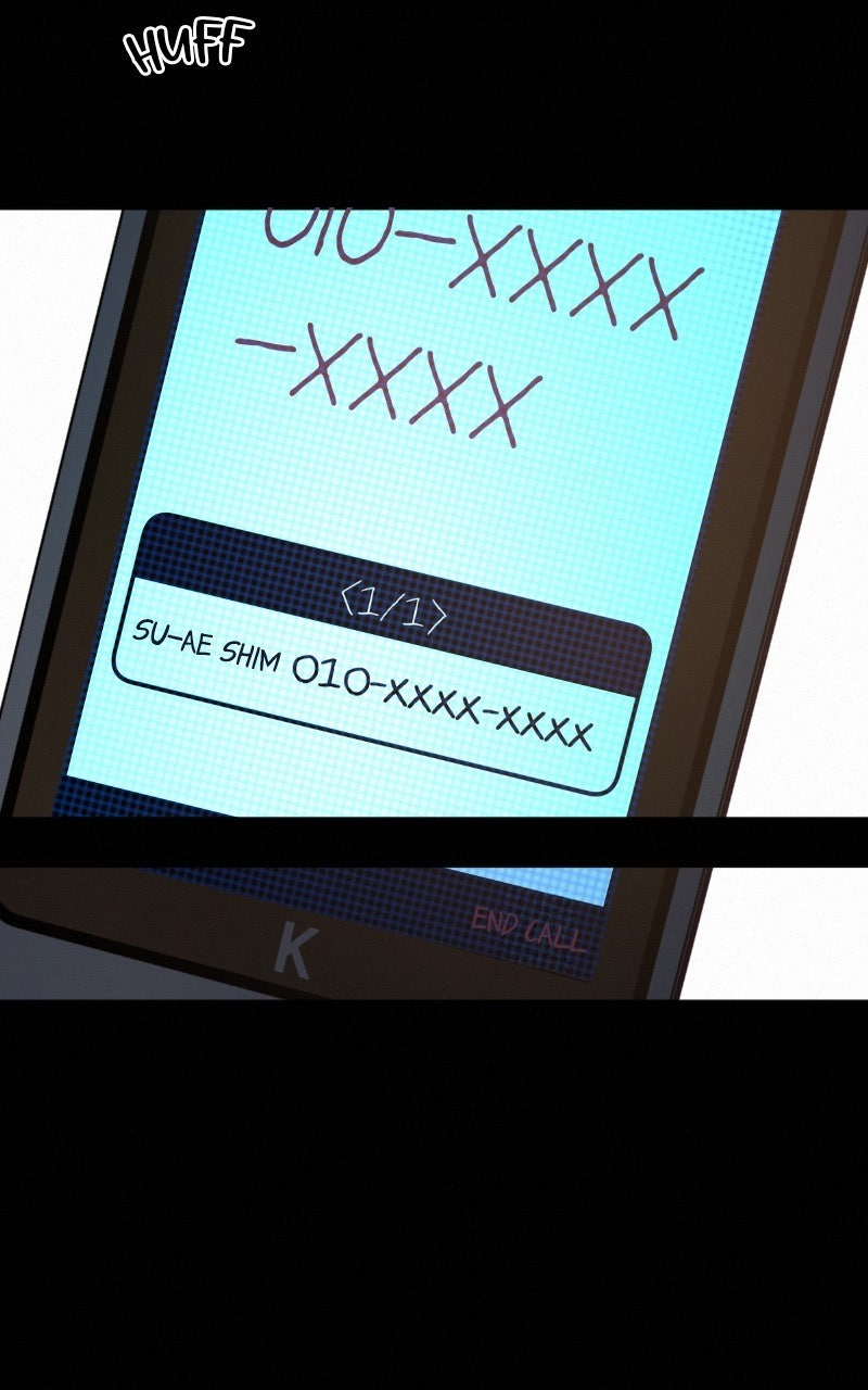 Read Operation True Love EN Manga Online